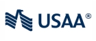USAA